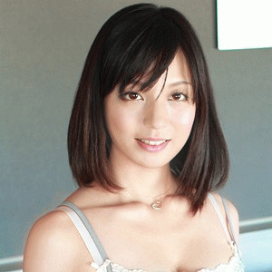 【白咲未羽】恋する花嫁|赤崎美優(26)|khy073