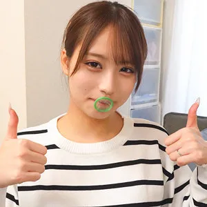 天音かんなが演じる結婚2年目の人妻の旦那に内緒なドスケベ乱れセックスがエロすぎる