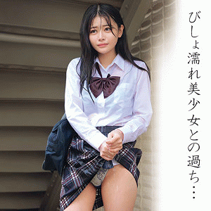 【響乃うた】俺の素人-Z-|うたちゃん|oremo101