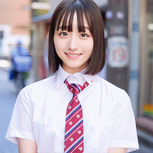 【小島みこ】シロウト速報|みこちゃん|skho103